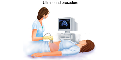 ultrasound-1